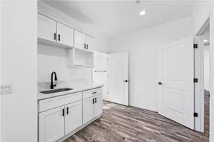 20349 90th St, California City, CA 93505 - Photo 41