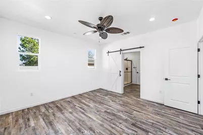 20349 90th St, California City, CA 93505 - Photo 25