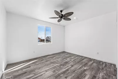 20349 90th St, California City, CA 93505 - Photo 43