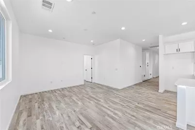 20349 90th St, California City, CA 93505 - Photo 13