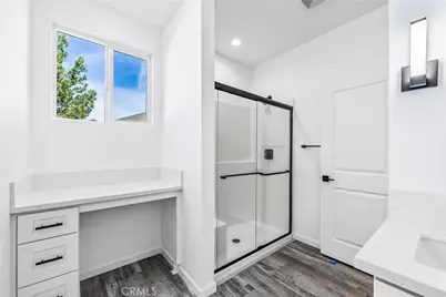 20349 90th St, California City, CA 93505 - Photo 29