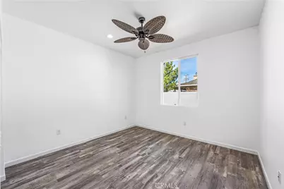 20349 90th St, California City, CA 93505 - Photo 33