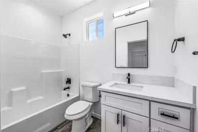 20349 90th St, California City, CA 93505 - Photo 47