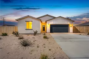 20349 90th St, California City, CA 93505 - Photo 1