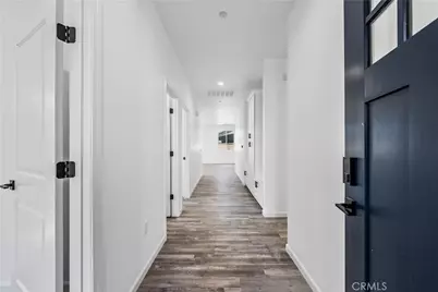 20349 90th St, California City, CA 93505 - Photo 7