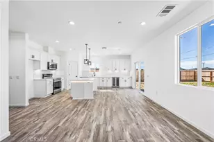 20349 90th St, California City, CA 93505 - Photo 15