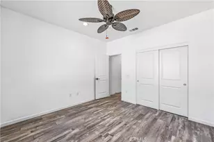 20349 90th St, California City, CA 93505 - Photo 35