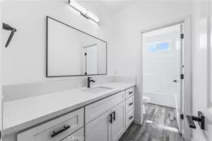 20349 90th St, California City, CA 93505 - Photo 37