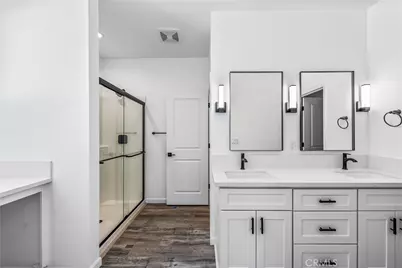 20349 90th St, California City, CA 93505 - Photo 27