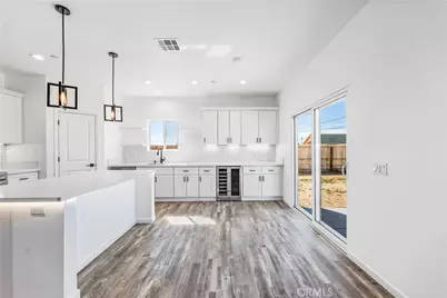 20349 90th St, California City, CA 93505 - Photo 17