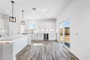 20349 90th St, California City, CA 93505 - Photo 17