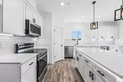 20349 90th St, California City, CA 93505 - Photo 21