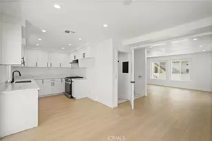 7010 Lennox Ave, Van Nuys, CA 91405 - Photo 11