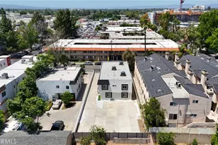 7010 Lennox Ave, Van Nuys, CA 91405 - Photo 41