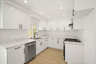 7010 Lennox Ave, Van Nuys, CA 91405 - Photo 13