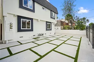 7010 Lennox Ave, Van Nuys, CA 91405 - Photo 3