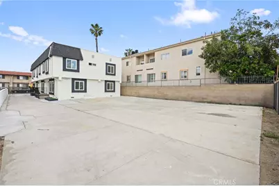 7010 Lennox Avenue, Van Nuys, CA 91405 - Photo 39