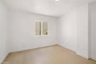 7010 Lennox Ave, Van Nuys, CA 91405 - Photo 19