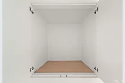 7010 Lennox Avenue, Van Nuys, CA 91405 - Photo 31