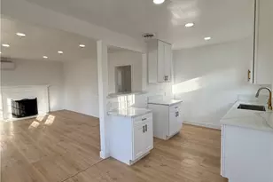 15320 Bledsoe, Sylmar, CA 91342 - Photo 7