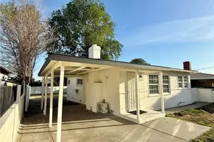 15320 Bledsoe, Sylmar, CA 91342 - Photo 3