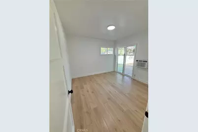 15320 Bledsoe, Sylmar, CA 91342 - Photo 15