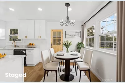 15320 Bledsoe, Sylmar, CA 91342 - Photo 7