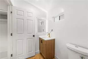 15320 Bledsoe, Sylmar, CA 91342 - Photo 17