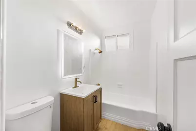 15320 Bledsoe, Sylmar, CA 91342 - Photo 13