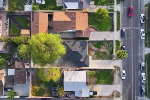 15320 Bledsoe, Sylmar, CA 91342 - Photo 23