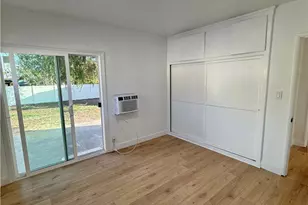 15320 Bledsoe, Sylmar, CA 91342 - Photo 15