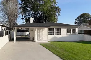 15320 Bledsoe, Sylmar, CA 91342 - Photo 1