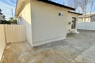 15320 Bledsoe, Sylmar, CA 91342 - Photo 19