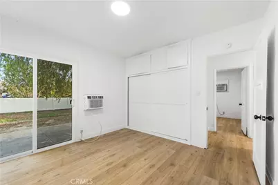 15320 Bledsoe, Sylmar, CA 91342 - Photo 19