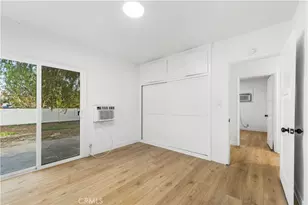 15320 Bledsoe, Sylmar, CA 91342 - Photo 19