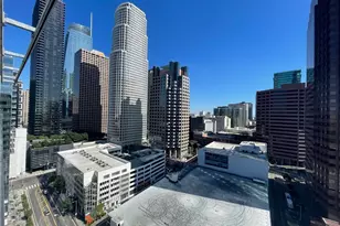 877 Francisco, Los Angeles, CA 90017 - Photo 17