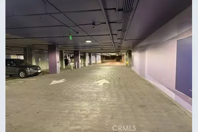 877 Francisco, Los Angeles, CA 90017 - Photo 19