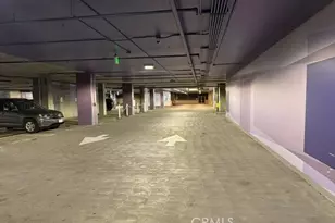 877 Francisco, Los Angeles, CA 90017 - Photo 19