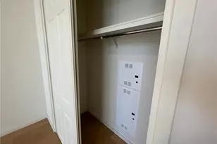 877 Francisco, Los Angeles, CA 90017 - Photo 7