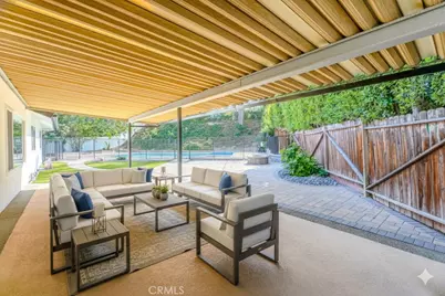 23952 Nomar Street, Woodland Hills, CA 91367 - Photo 7