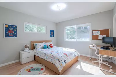 23952 Nomar Street, Woodland Hills, CA 91367 - Photo 17