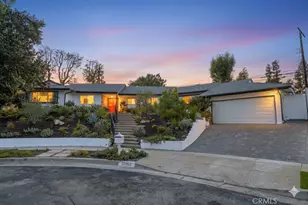 23952 Nomar St, Woodland Hills, CA 91367 - Photo 1