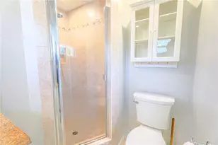 23952 Nomar St, Woodland Hills, CA 91367 - Photo 23