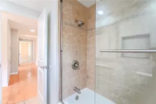 23952 Nomar St, Woodland Hills, CA 91367 - Photo 19