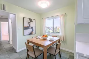 23952 Nomar St, Woodland Hills, CA 91367 - Photo 11