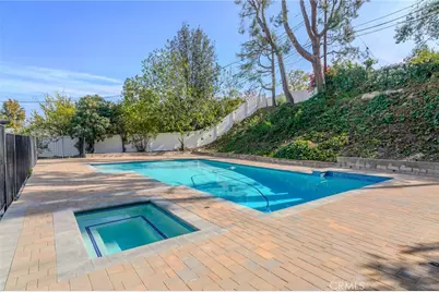 23952 Nomar Street, Woodland Hills, CA 91367 - Photo 5