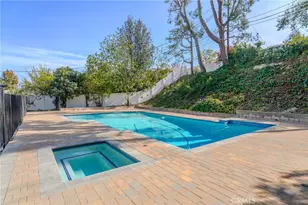 23952 Nomar St, Woodland Hills, CA 91367 - Photo 5