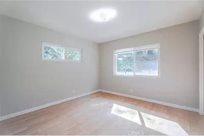 23952 Nomar Street, Woodland Hills, CA 91367 - Photo 35