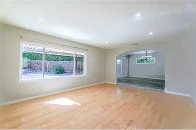 23952 Nomar Street, Woodland Hills, CA 91367 - Photo 27