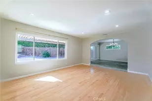 23952 Nomar St, Woodland Hills, CA 91367 - Photo 27